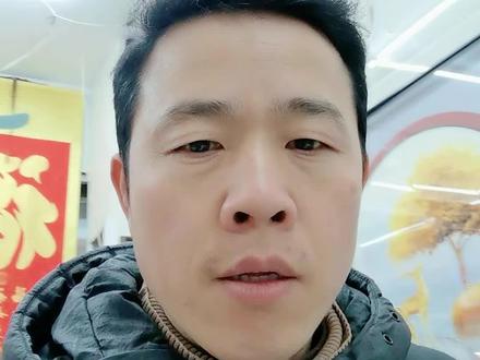 #寻亲 也许大家看到妹妹是大学生,都对他感到惋惜。#正能量 #拐卖 #打拐 @甘宇翼 寻亲成功(仅此一个号)