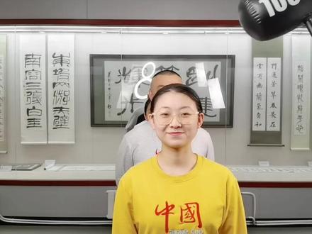 敬爱生命,尊重文化,从古至今对死亡的称呼你还知道哪些?#萌知计划#科普知识#涨知识@抖音青少年@DOU+小助手