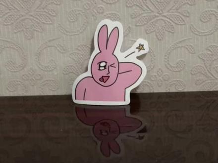 网友见面被抓包~#交易沦陷 #在下小神j#许少卿安鲤