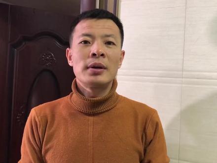 香菇菠菜这样做,实在太好吃了,营养又解馋,比肉菜受欢迎