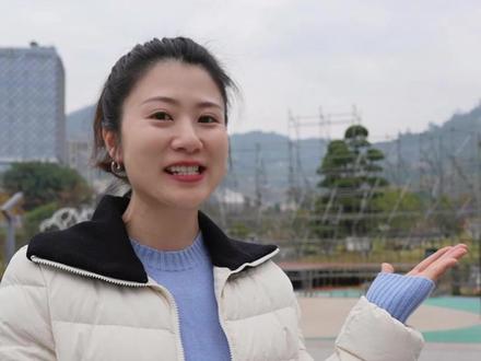 l2.19开播!三峡民星大舞台、有才你就来!