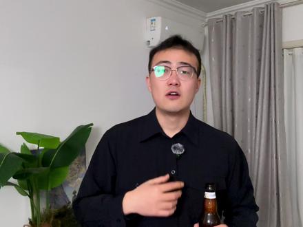 我们永远无法真正理解,他人的悲欢情感 #知识 #心理 #共情缺口 #青年创作者成长计划 #青年创作者年终讲