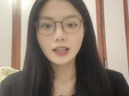 豆包你要天天开心哦!我们都要天天开心~#豆包 #日常