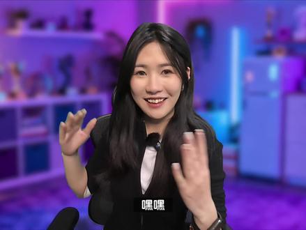 Open Claw “大龙瞎”中文版“喂饭级"部署教程(第一期)#OpenClaw #飞书 #本地部署 #ai新星计划 #青年创作者成长计划