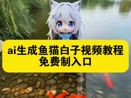 ai生成鱼猫白子 ai宠物鱼缸白子鱼 ai宠物鱼缸白子鱼 被打 白子被暴打 白子ai ai白子偷吃东西被打死 砂狼白子 砂狼白子贪吃挨打 白子ai 白子ai暴打视频教程 ai下水道的失控处置白子 白子ai ai兽耳偷吃惩罚 白子偷吃食物被惩罚 ai耳兽偷吃惩罚视频 ai偷吃外卖的小麻烦 白子偷吃食物被惩罚ai指令ai耳兽偷吃惩罚三角洲 砂狼白子ai视频 白子偷吃食物被惩罚ai生成 白子偷吃食物被惩罚ai视频 ai宠物偷吃指令豆包 ai白子偷吃汉堡 ai萌宠吃播指令 ai耳兽偷吃惩罚记怎么生成 ai萌宠偷吃汉堡被狠狠打 ai兽耳偷吃惩罚记怎么玩 ai萌宠偷吃指令 ai偷吃外卖被撕碎 ai萌宠吃东西被打 ai萌宠偷吃惩罚 AI萌宠砂狼白子诶打教程,砂狼白子ai被打教程来了
砂狼白子偷吃汉堡炸鸡被暴打
砂狼白子ai惩罚玩法
砂狼白子ai合拍技巧
白子下水道捡东西吃
ai萌宠偷吃东西被暴打
ai耳兽偷吃惩罚教程
砂狼白子被暴打
ai萌宠吃东西被
砂狼白子贪吃ai挨打
莎狼白子
小白子ai偷吃炸鸡汉堡被打了教程来啦ai下水道的失控处置白子 白子ai ai兽耳偷吃惩罚 白子偷吃食物被惩罚 ai耳兽偷吃惩罚视频 ai偷吃外卖的小麻烦 白子偷吃食物被惩罚ai指令ai耳兽偷吃惩罚三角洲 砂狼白子ai视频 白子偷吃食物被惩罚ai生成 白子偷吃食物被惩罚ai视频 ai宠物偷吃指令豆包 ai白子偷吃汉堡 ai萌宠吃播指令 ai耳兽偷吃惩罚记怎么生成 ai萌宠偷吃汉堡被狠狠打 ai兽耳偷吃惩罚记怎么玩 ai萌宠偷吃指令 ai偷吃外卖被撕碎 ai萌宠吃东西被打 ai萌宠偷吃惩罚#当我用即梦视角打开抖音#即梦AI#AI分身戏精大赛