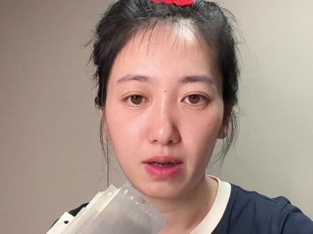 产检和生孩子怎么报销费用,太多人问,这个视频说一下#原相机的自己 #职工医保 #产检报销 #生产报销 @DOU+小助手