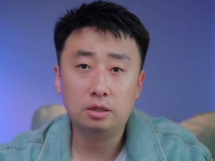 48v和800v悬架哪个更好?8797芯片比8295强多少?试驾后谈谈感受#蔚来Es9 #理想L9Livis