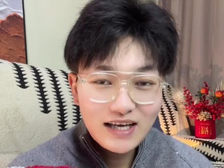 谁还没看这期王者农家乐!时代少年团的显眼包也太有梗了! #宋亚轩#刘耀文#严浩翔#欢迎来到农家乐 #王者农家乐新春特辑上线