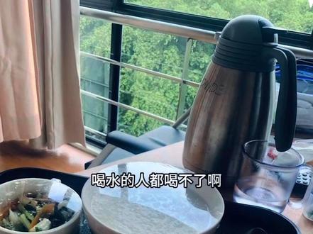 马来西亚留学一定要预防登革热#马来西亚留学 #马来西亚留学申请 #马来西亚留学生 #留学马来西亚 #登革热