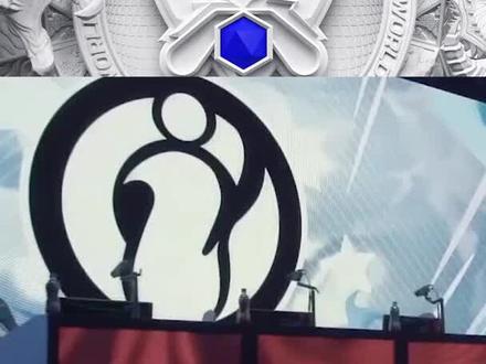 IG正式官宣:Theshy离队#lpl #ig #Theshy