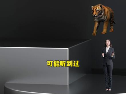 税贷额度怎么算?税金贷额度怎么评?科学贷款:税贷额度不是无限叠加的,每一主体都设有负债上限#税贷额度怎么算? #税金贷额度怎么评 #税贷