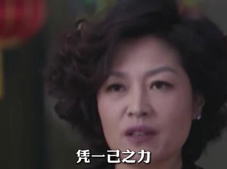 凭一己之力毁掉春晚的哈文,原来得罪的不止赵本山一个人!#春晚 #哈文 #赵本山 #小沈阳