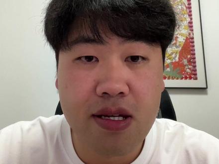 小龙虾创建的飞书文档终于可以删除和编辑了 #openclaw #openclaw小龙虾 #小龙虾部署 #宁波openclaw部署 #宁波openclaw