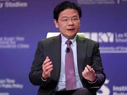 新加坡网友真是太狠了!