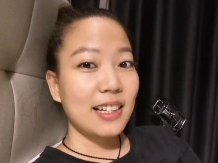 对于英语基础比较差的学生来说,菲律宾语言学校的魔鬼式教学体系,是全球最棒的,没有之一!#菲律宾游学 #菲律宾 #雅思 #英语 #零基础英语