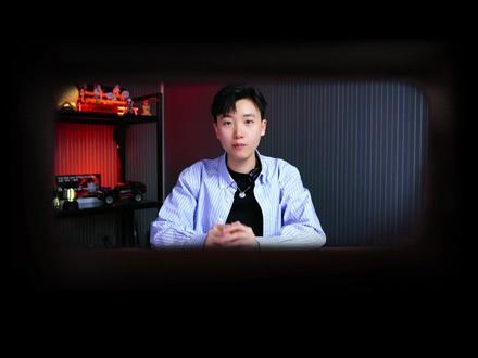 一月份R5 9600X性价比搭配方案 #电脑配置 #游戏主机 #组装电脑 #AMD #超威5力全开
