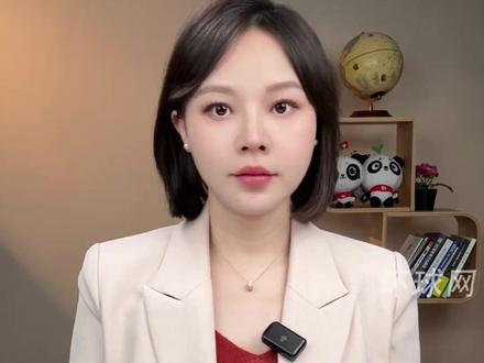 高市早苗,想靠这招赌赢这一把