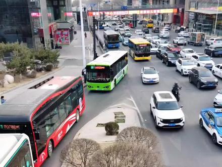 我最讨厌的城市就是西宁了……#西宁