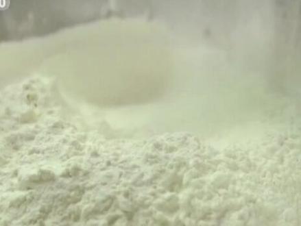 西宁的传统小吃#纪录片 #民间传统美食 #精彩片段 #美食 #家乡至味 #美食纪录片