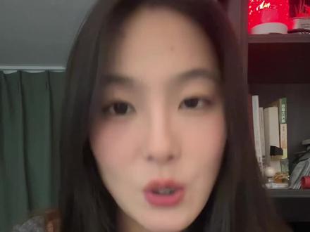 如何在人群中一眼认出INFJ#infj #infj的日常 #infj型人格 #mbti #mbti人类图鉴