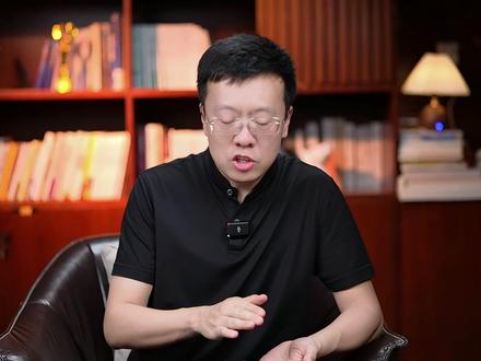 志愿填报五步法,学会不求人! #志愿填报 #高考 #升学规划 #家长必读 #抖音精选高考应援联盟 #2026高考