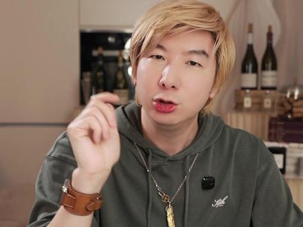 寿司郎寿司正确吃法 你真的知道吗? 狐狸欧三点告诉你,#日料 #回转寿司 #寿司郎 #美食 #寿司