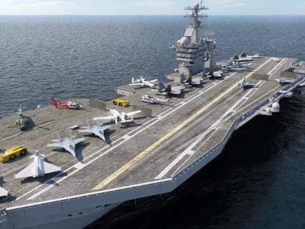 俄国人最怕谁? #历史知多少 #历史解说 #英国#沙俄