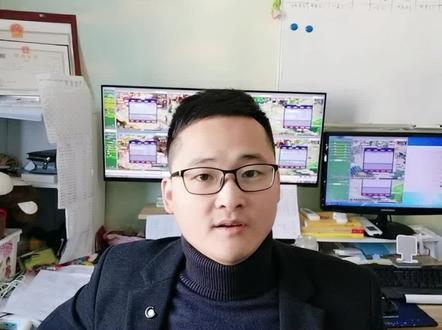 #梦幻西游 #梦幻西游五开 #梦幻西游攻略 算上临时符 平民2000法伤,小资2100法伤,大佬2300+法伤,根据自己的能力选择!