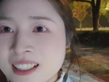 两个主动解决问题的人,是不会走散的❤️#疯狂动物城2 #尼克朱迪 #亲密关系 #沟通 #文案