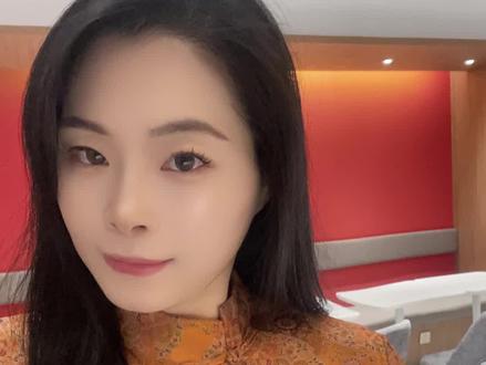 hk继续回调,恒生科技还要熬多久?核心逻辑在哪?未来还有希望吗?#投资 #理财 #金融 #财经 #知识分享