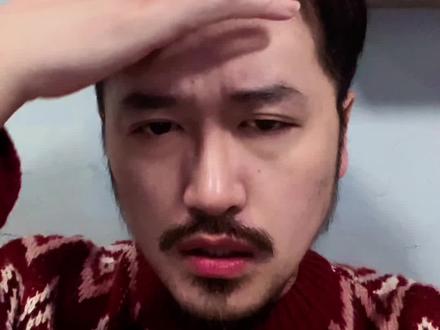 #浙BA #富阳队 #孙江豪 伤病疗养中#原创🔥