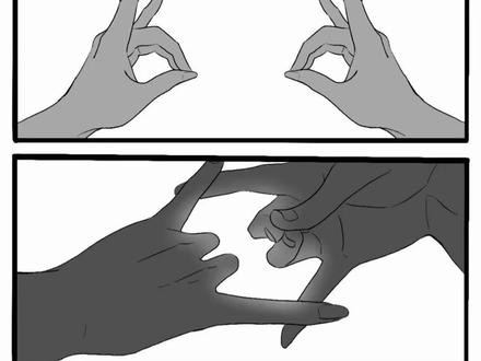 “狐狸之窗” 他姓富冈,可他的幸福刚(姓富冈)刚到来,却只够照亮一程,不够走完一生#画丑致歉 #鬼灭之刃#富冈义勇#狐狸之窗#视频出现均为cb