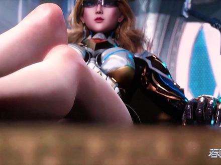 吞噬中的十大美女建模,为何随便拿出一个都是某些动漫的一辈子?#国漫女神 #国漫美女 #吞噬星空 #罗峰 #抖音ACG新春会