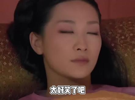 小伙伴们,你的嗓子还好吗#我的嗓子怎么成这样了#宝娟我的嗓子 #安陵容失声 #安陵容 #嗓子疼
