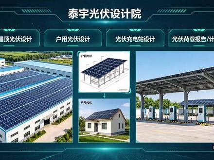 光伏设计 #三明市 十二年最高资质光伏设计院,工商业光伏设计、渔光互补 厂房屋顶加装光伏设计 结构荷载 光伏充电站设计屋顶光伏、光伏项目、光伏厂房 光伏人、 、钢结构厂房加装光伏设计 、 、 。装光伏、太阳能光伏板、光伏太阳能、兆瓦#光伏荷载报告#光伏计算书#光伏图纸盖章#光伏设计图纸