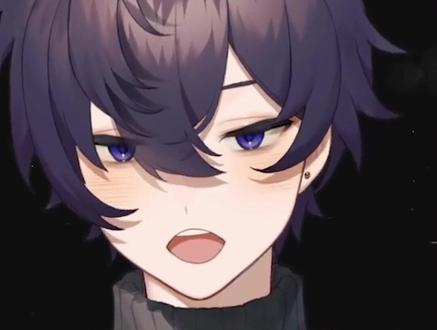 b限版的《treasure》!shoto之前就说这首歌本来是为🇨🇳粉丝学的,因为treasure就是宝贝的意思,之前唱过在b限又唱了,是希望大家可以听到现场版😭怎么会有这么好的修狗饱饱 #shoto #vtuber #treasure