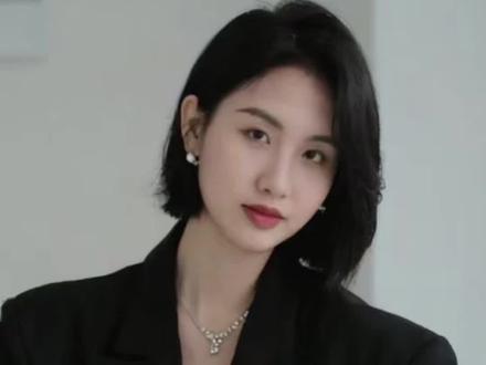 好消息!2026至少扩招两万名额#上海高考#高考