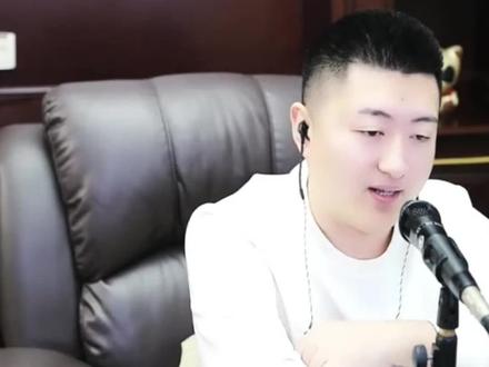 砸锅卖铁都要上年度?小洲放话:拿出所有积蓄,今年年度我必打! #YY2023年度公会赛