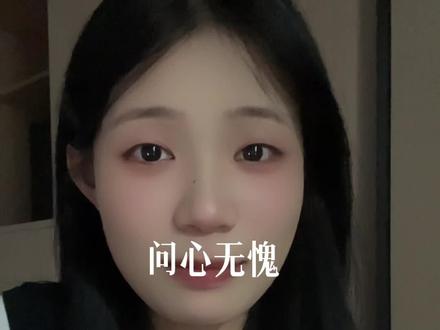 我们都没错 只是时间不对 人不对. #错过了遗憾吗 #错过了遗憾吗顶级恋爱观 #电影错过了遗憾吗 #情感 #共鸣