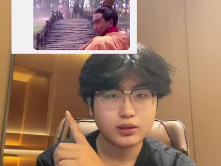 张飞是个cs #三角洲行动 #堵桥