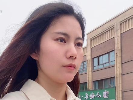 36岁,离婚四年,独自带着两个女儿租房生活,为了生存,周六日没休息过,亏欠孩子太多的陪伴,愿所有努力都有回报#日常vlog #单亲妈妈 #真实生活分享计划