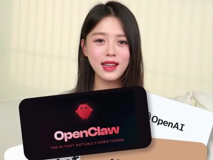 手机集体涨价,罪魁祸首到底是谁? #手机涨价 #手机涨价潮 #AI #存储芯片 #手机