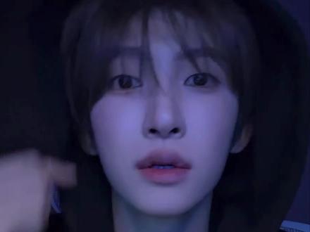 这个安徽男子的节目真的好多🙃
不讲不讲!不讲不讲!
#刘宇 #宇宙诗人 #刘宇直播 #三妹我命苦 #搞笑