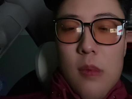 “天才交易员”会耽误你一辈子。#火种情感 #火种文化 #火种投资 #认知 #情感