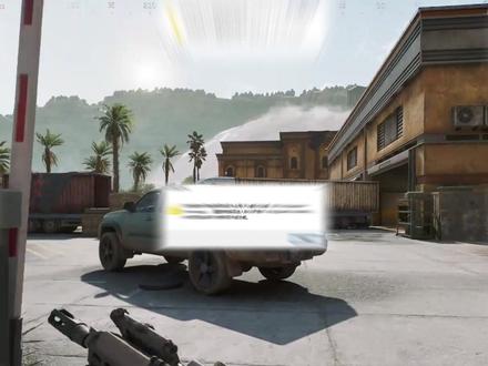 已解决!三角洲行动ACE反作弊报错/cpu虚拟化干货解决教程 #三角洲行动 #三角洲行动ACE报错 #三角洲cpu虚拟化 #cpu虚拟化