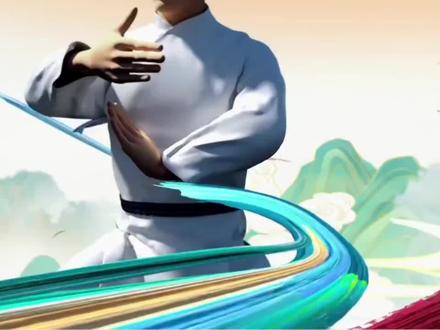 中国男乒,出征世乒赛#体坛零距离完整版