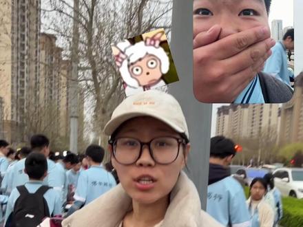 新型愚人节整蛊方式#搞笑 #姐弟 #内容过于真实 #vlog日常 #万万想不到