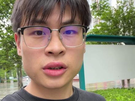 铁路人体检的一天 #铁路 #中国铁路 #vlog日常 #vlog
