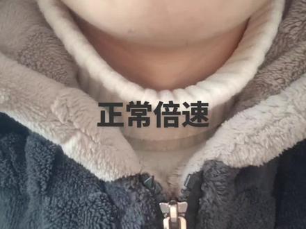 我是动画的不同倍速纯享配音版#我是动画的#神偷奶爸#配音#听了就不想出去了