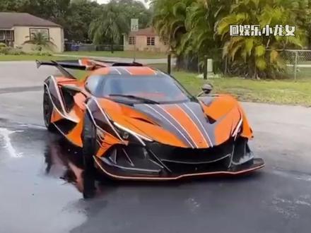 网上乐乐就得了,现实里谁不想急头白脸地来一把 #熊大 #万万没想到 #熊大快跑 #内容启发搜索